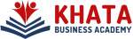 cropped-KBA-Logo-Full-v2.0.png