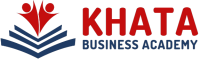 cropped-KBA-Logo-Full-v2.0.png