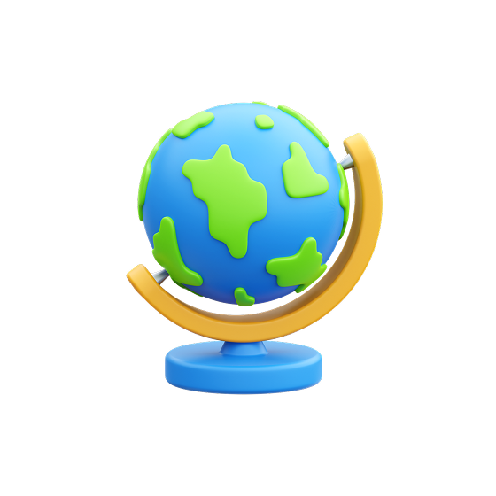 Global Accounting