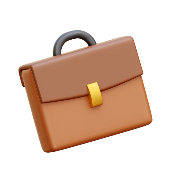 Accountant (Fresher can Apply)