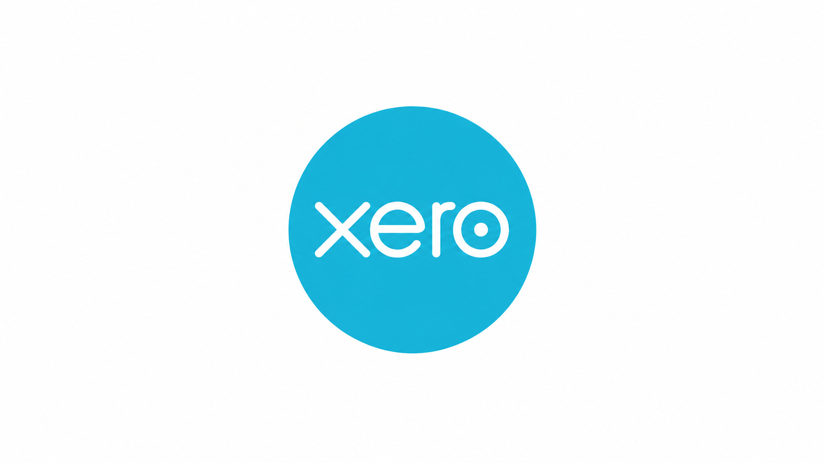 Xero logo